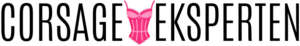 Corsage eksperten logo